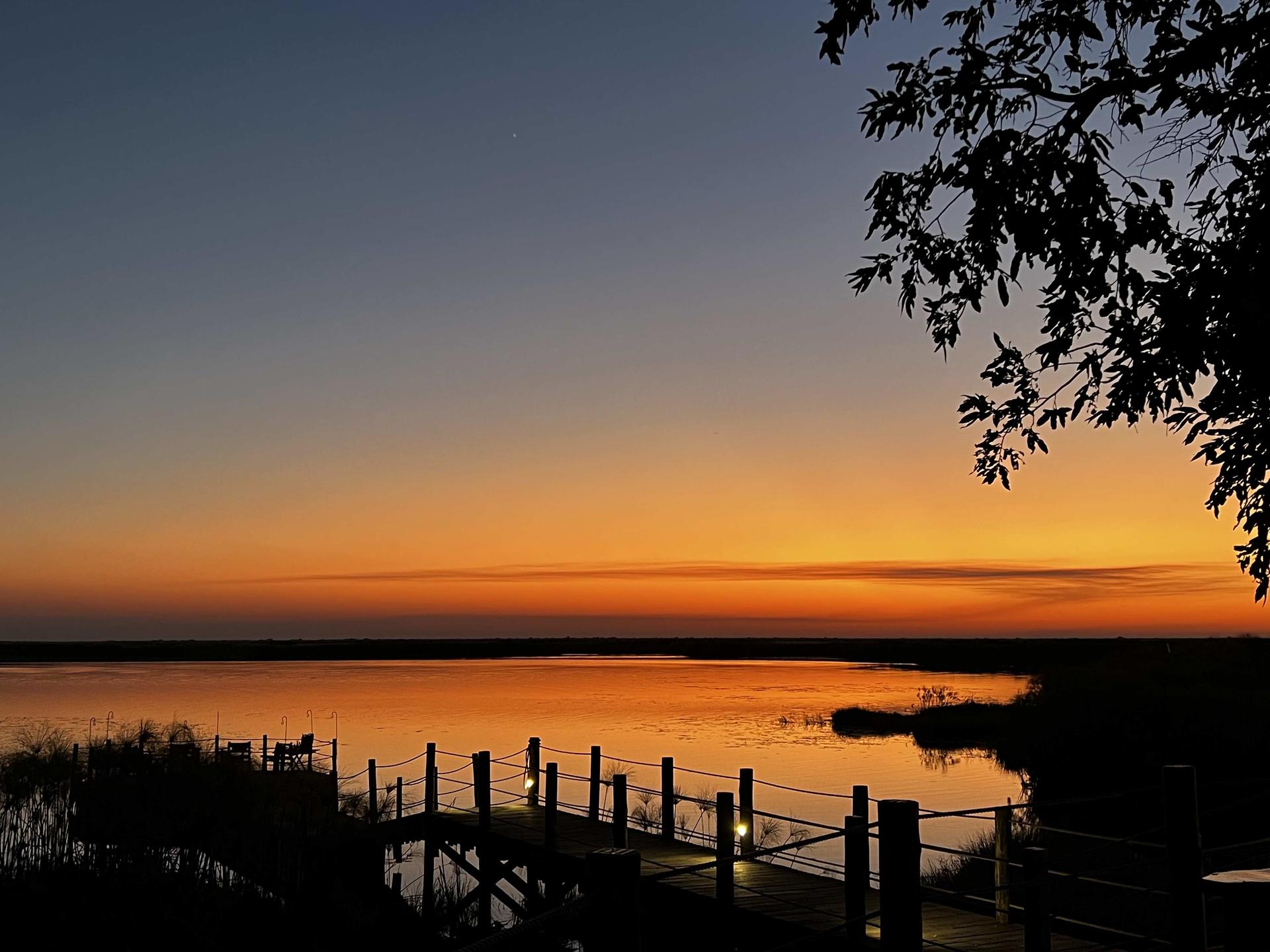 Sitatunga Private Island thumbnail 4